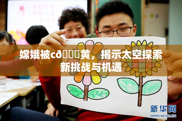 嫦娥被c🔞黄，揭示太空探索新挑战与机遇