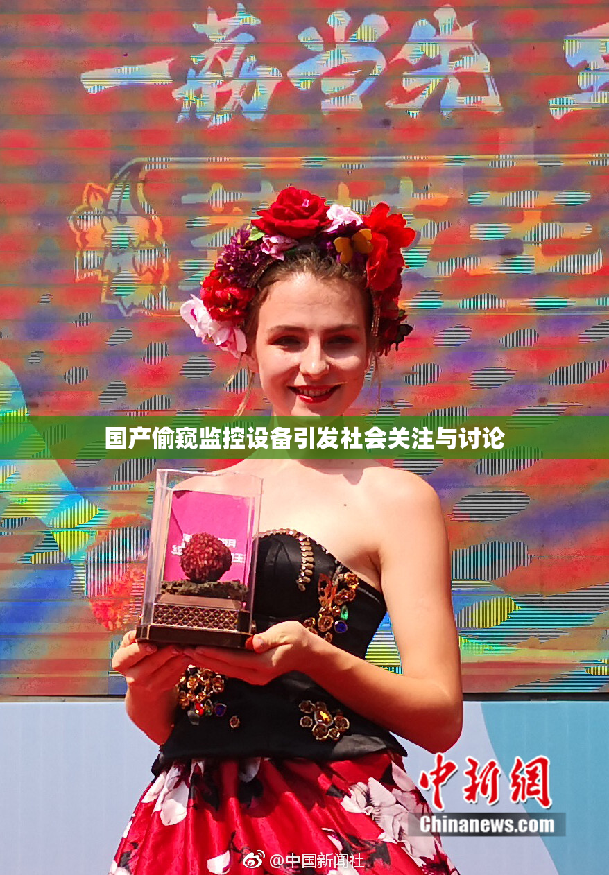 国产偷窥监控设备引发社会关注与讨论