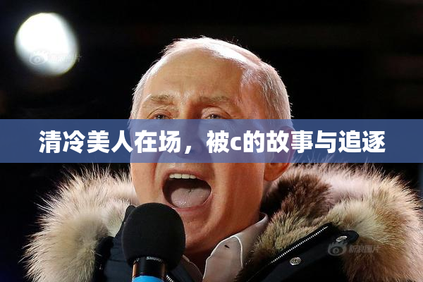清冷美人在场，被c的故事与追逐
