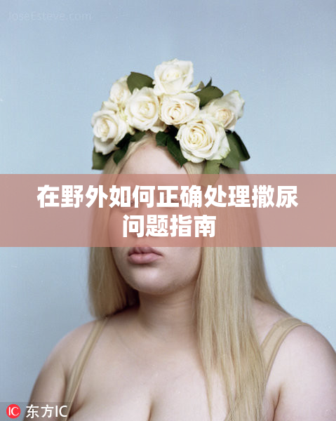 在野外如何正确处理撒尿问题指南