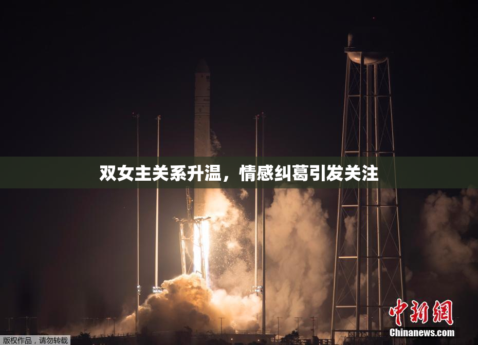 双女主关系升温，情感纠葛引发关注