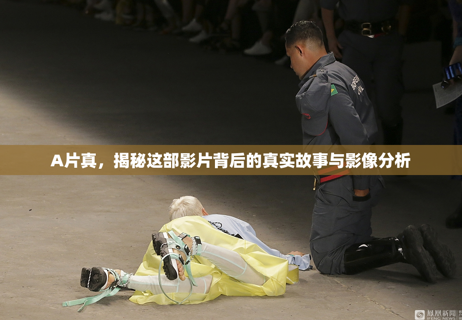 A片真，揭秘这部影片背后的真实故事与影像分析