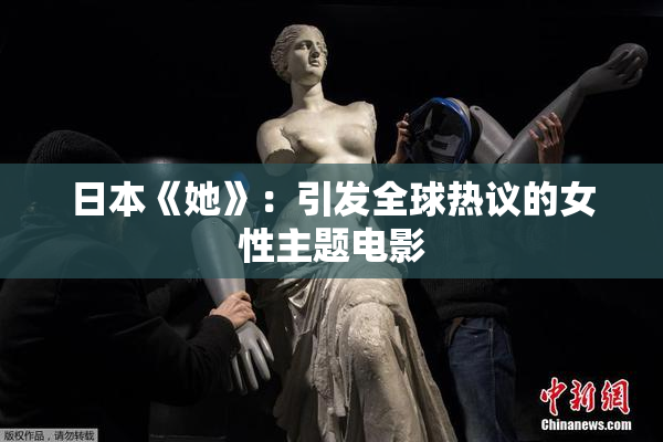 日本《她》：引发全球热议的女性主题电影