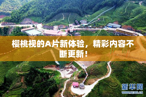 樱桃视的A片新体验，精彩内容不断更新！