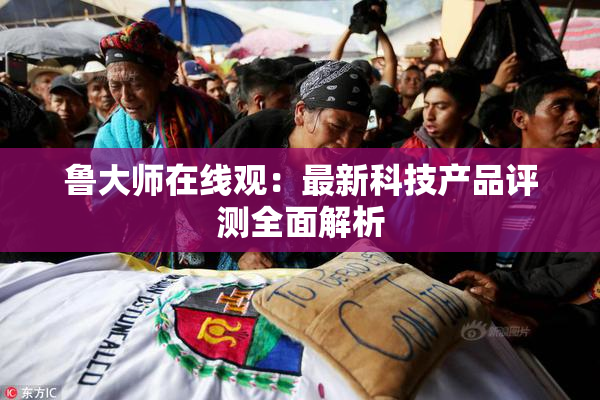 鲁大师在线观：最新科技产品评测全面解析