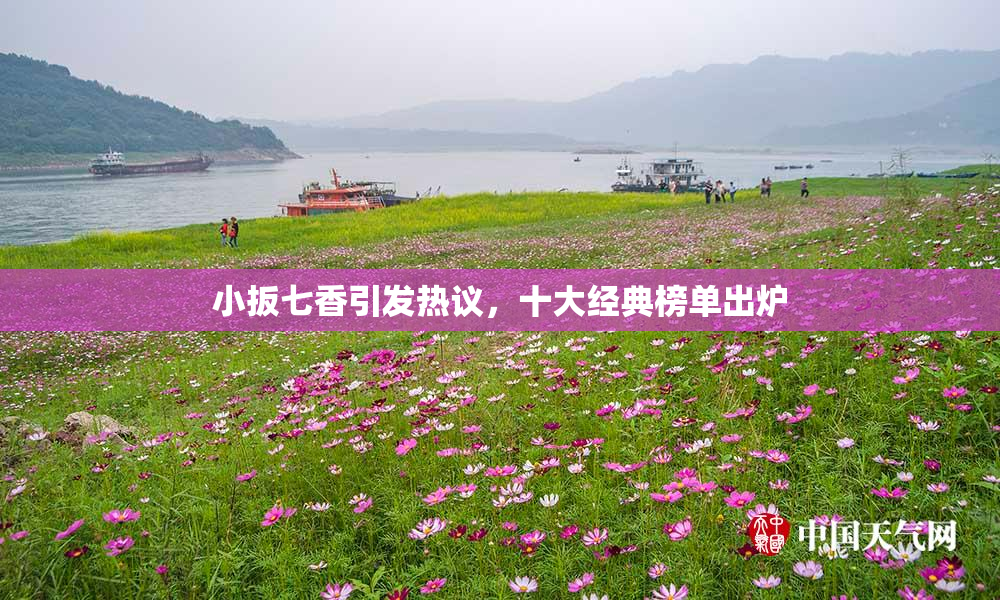 小扳七香引发热议，十大经典榜单出炉