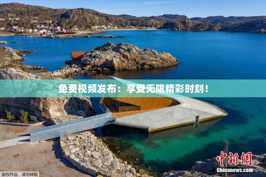 免费视频发布：享受无限精彩时刻！