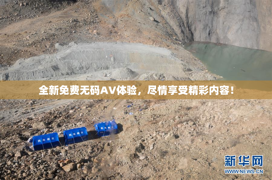 全新免费无码AV体验，尽情享受精彩内容！