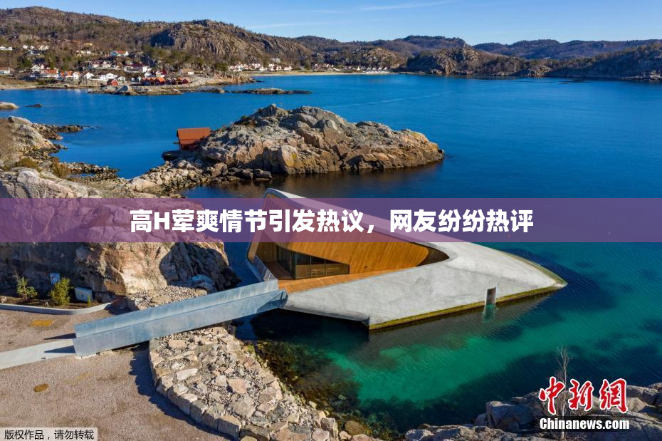 高H荤爽情节引发热议，网友纷纷热评