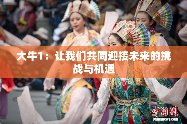 大牛1：让我们共同迎接未来的挑战与机遇
