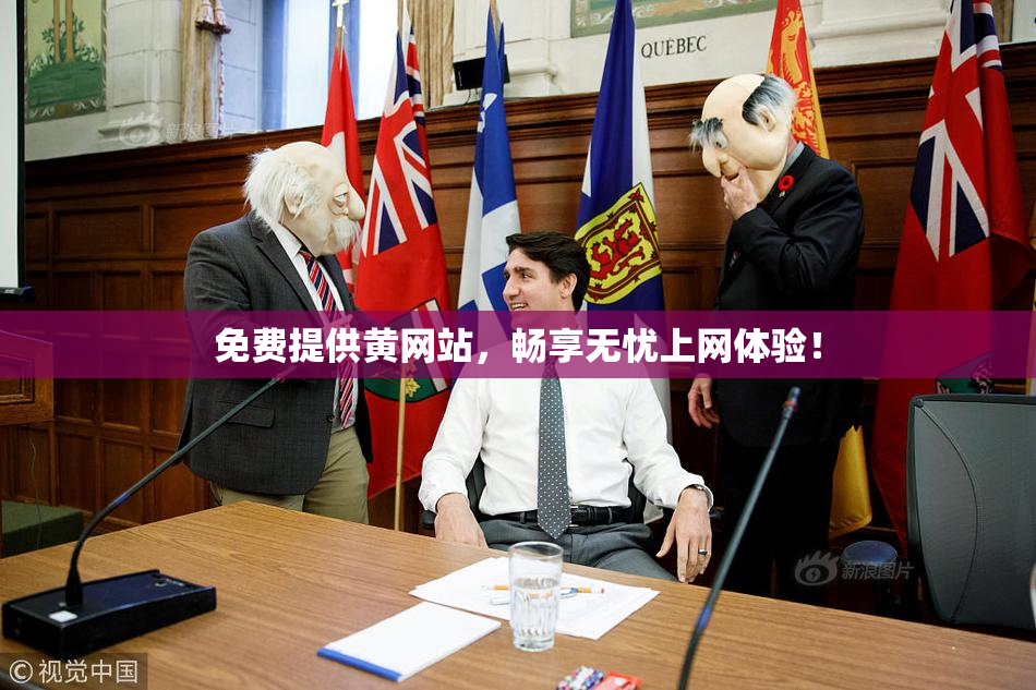 免费提供黄网站，畅享无忧上网体验！