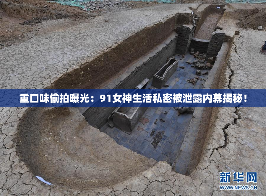 重口味偷拍曝光：91女神生活私密被泄露内幕揭秘！