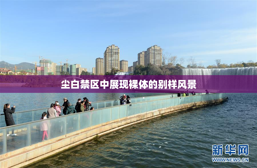 尘白禁区中展现裸体的别样风景
