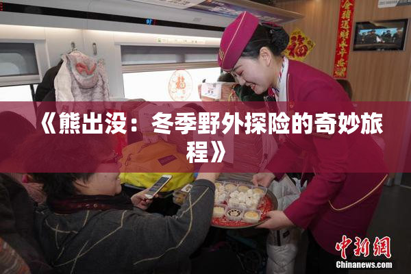 《熊出没：冬季野外探险的奇妙旅程》