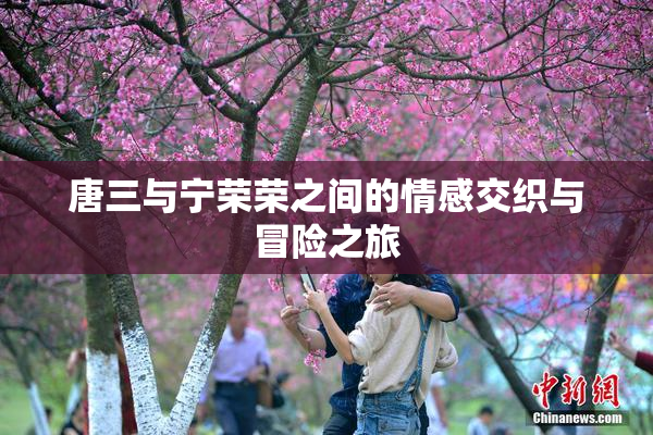 唐三与宁荣荣之间的情感交织与冒险之旅