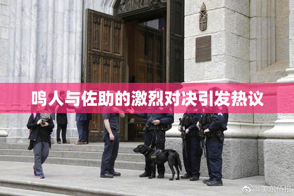 鸣人与佐助的激烈对决引发热议