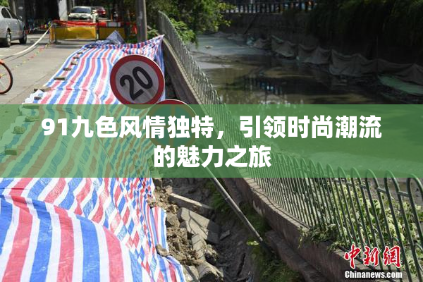 91九色风情独特，引领时尚潮流的魅力之旅