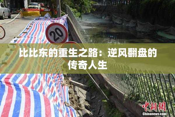 比比东的重生之路：逆风翻盘的传奇人生