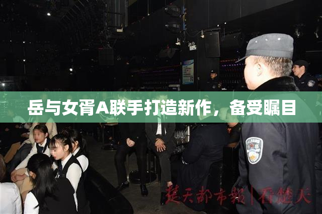 岳与女胥A联手打造新作，备受瞩目
