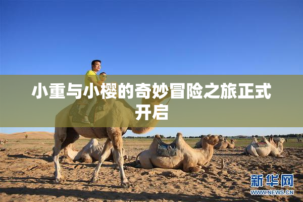 小重与小樱的奇妙冒险之旅正式开启