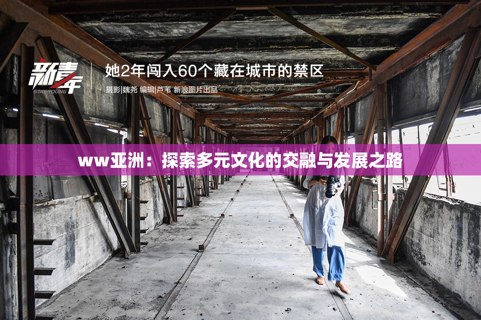 ww亚洲：探索多元文化的交融与发展之路