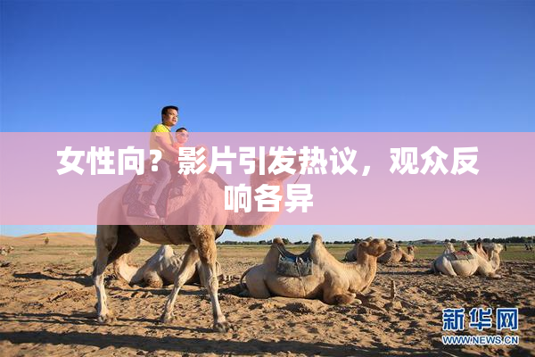 女性向？影片引发热议，观众反响各异