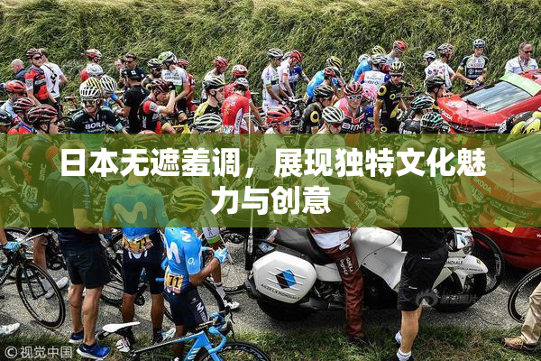 日本无遮羞调，展现独特文化魅力与创意