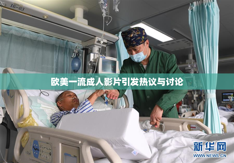欧美一流成人影片引发热议与讨论