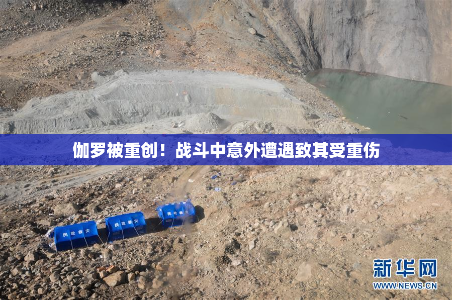 伽罗被重创！战斗中意外遭遇致其受重伤