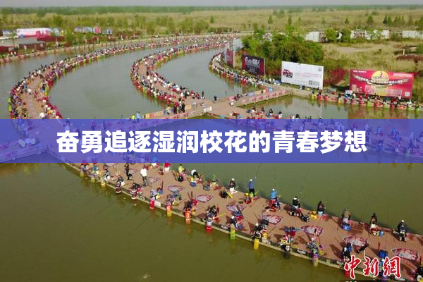 奋勇追逐湿润校花的青春梦想