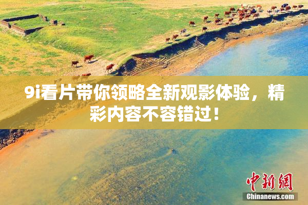 9i看片带你领略全新观影体验，精彩内容不容错过！