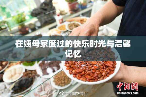 在姨母家度过的快乐时光与温馨记忆