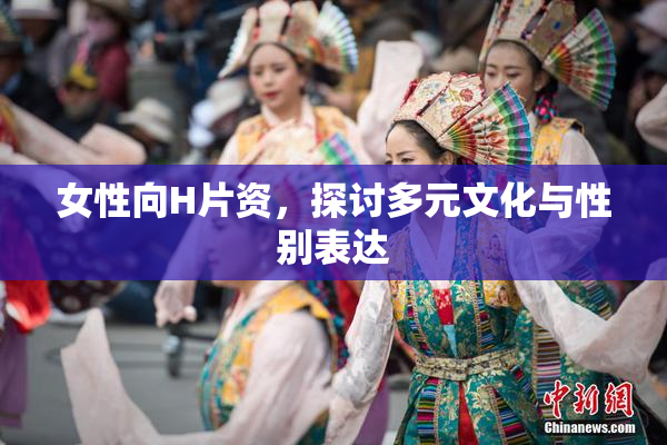 女性向H片资，探讨多元文化与性别表达