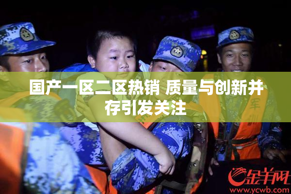 国产一区二区热销 质量与创新并存引发关注