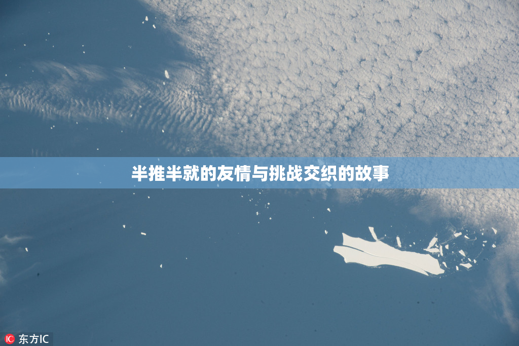 半推半就的友情与挑战交织的故事