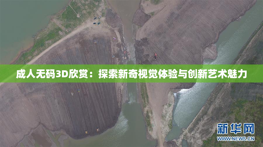 成人无码3D欣赏：探索新奇视觉体验与创新艺术魅力