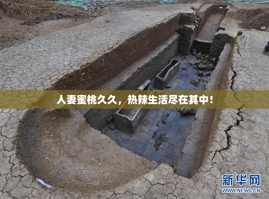 人妻蜜桃久久，热辣生活尽在其中！