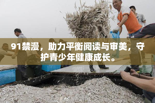 91禁漫，助力平衡阅读与审美，守护青少年健康成长。