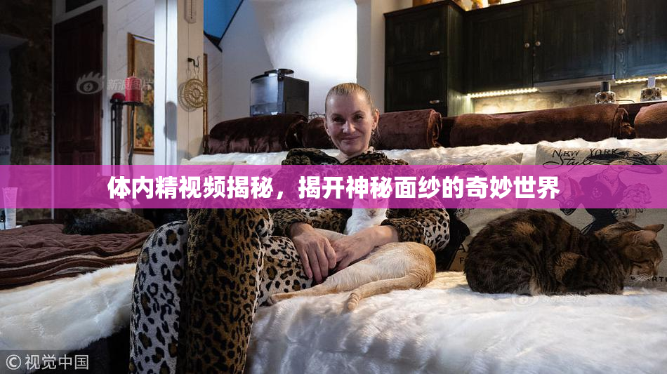 体内精视频揭秘，揭开神秘面纱的奇妙世界