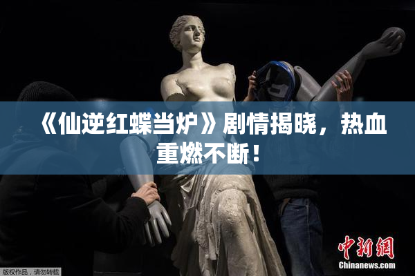 《仙逆红蝶当炉》剧情揭晓，热血重燃不断！