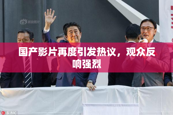 国产影片再度引发热议，观众反响强烈