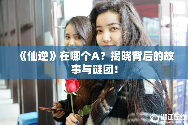 《仙逆》在哪个A？揭晓背后的故事与谜团！