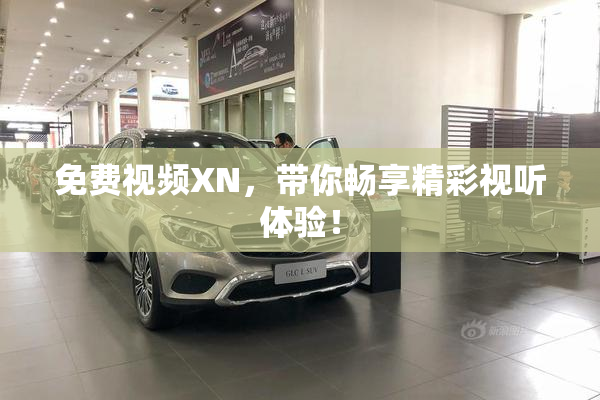 免费视频XN，带你畅享精彩视听体验！