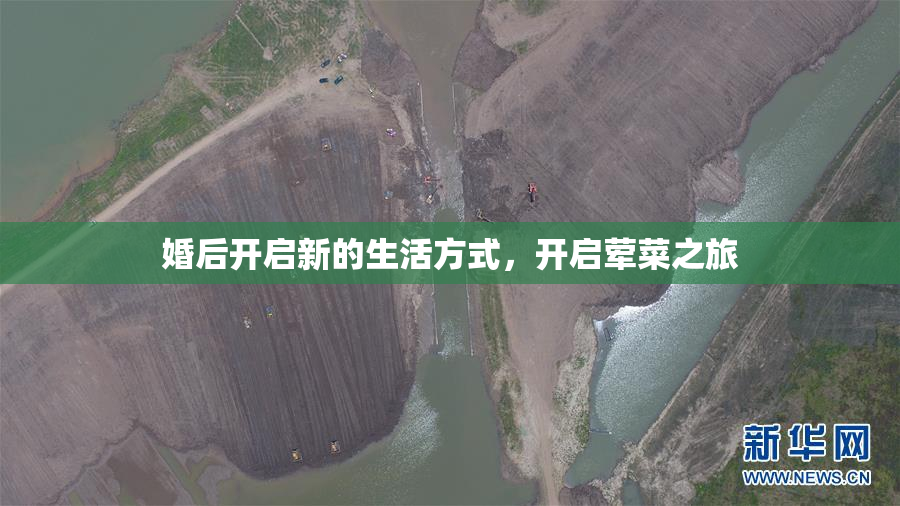 婚后开启新的生活方式，开启荤菜之旅