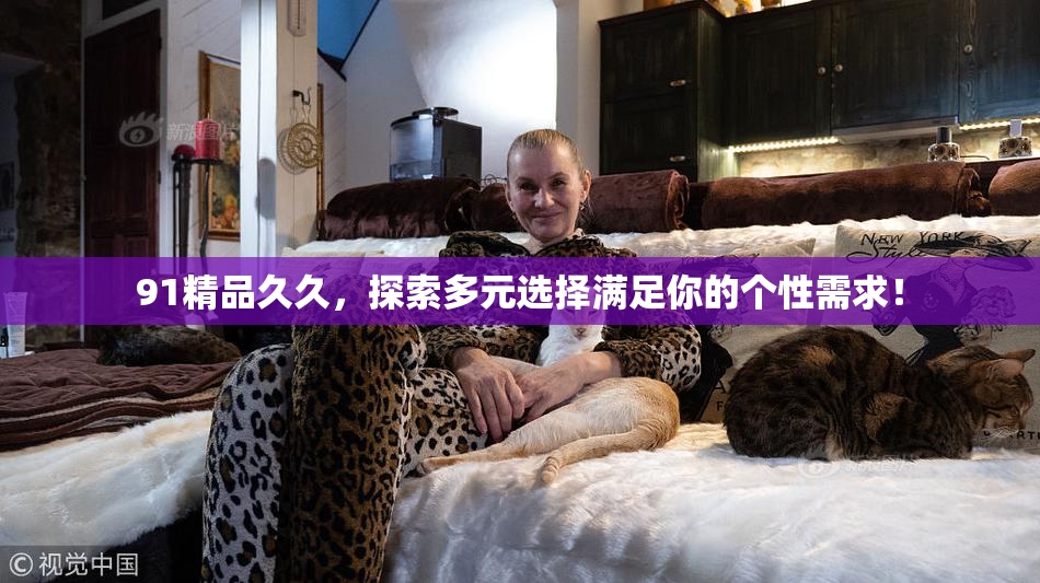 91精品久久，探索多元选择满足你的个性需求！