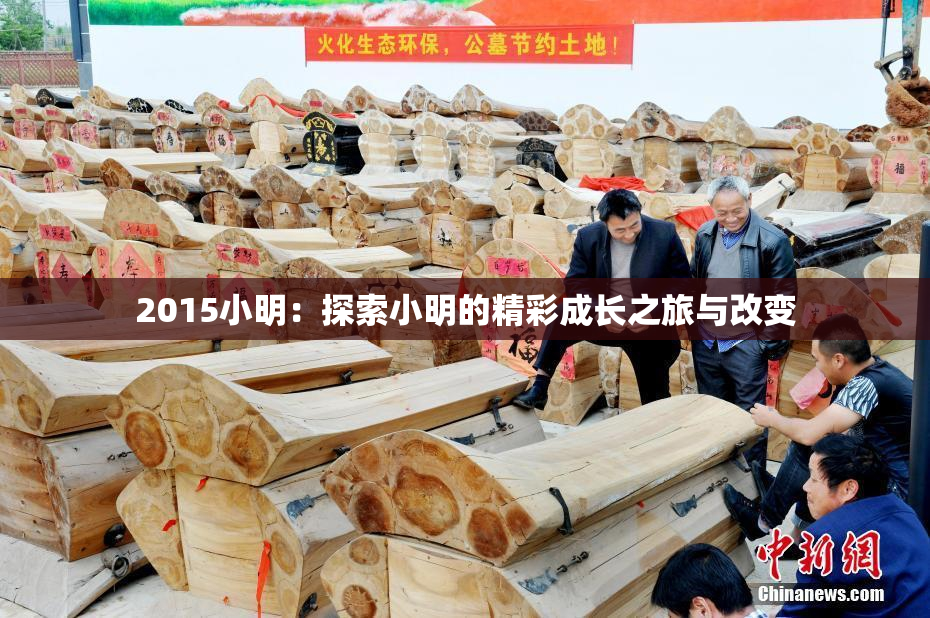 2015小明：探索小明的精彩成长之旅与改变