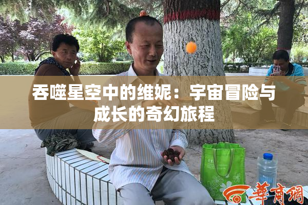 吞噬星空中的维妮：宇宙冒险与成长的奇幻旅程
