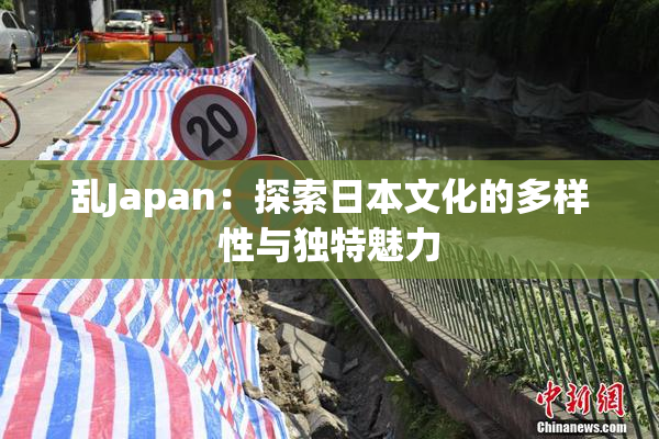 乱Japan：探索日本文化的多样性与独特魅力