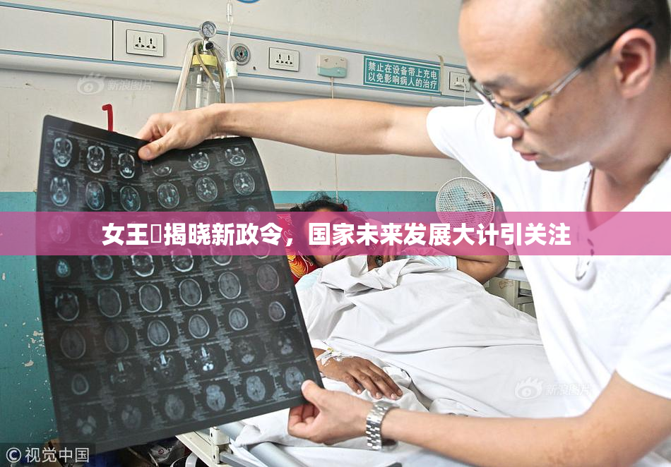 女王様揭晓新政令，国家未来发展大计引关注