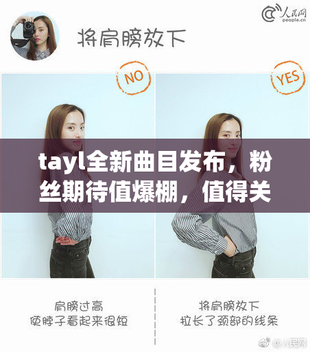 tayl全新曲目发布，粉丝期待值爆棚，值得关注！